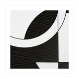 Pêndulo1 (Print Only) thumbnail