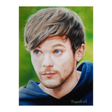 LT (Print Only) thumbnail
