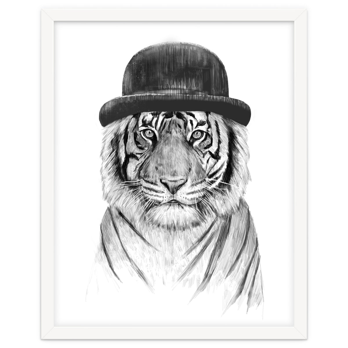 Welcome To The Jungle