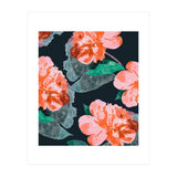 The Joy Of Missing Out II (Print Only) thumbnail