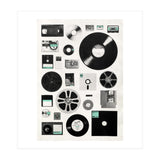 Data (Print Only) thumbnail