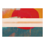 Half Sun (Print Only) thumbnail