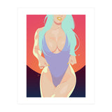 Pierina (Print Only) thumbnail