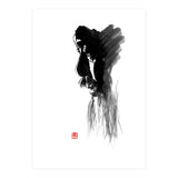Choi min Sik (Print Only) thumbnail