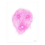 Hello (Print Only) thumbnail