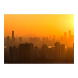 SEOUL 01 (Print Only) thumbnail