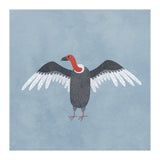 Vulture (Print Only) thumbnail