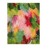 Dream Garden (Print Only) thumbnail