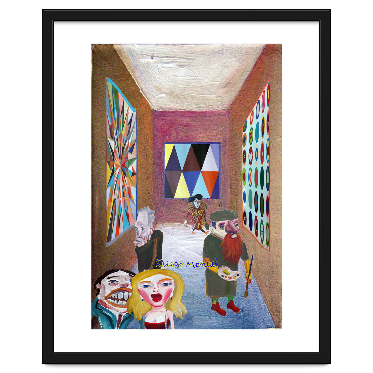 Graffiti Digital 2022 961