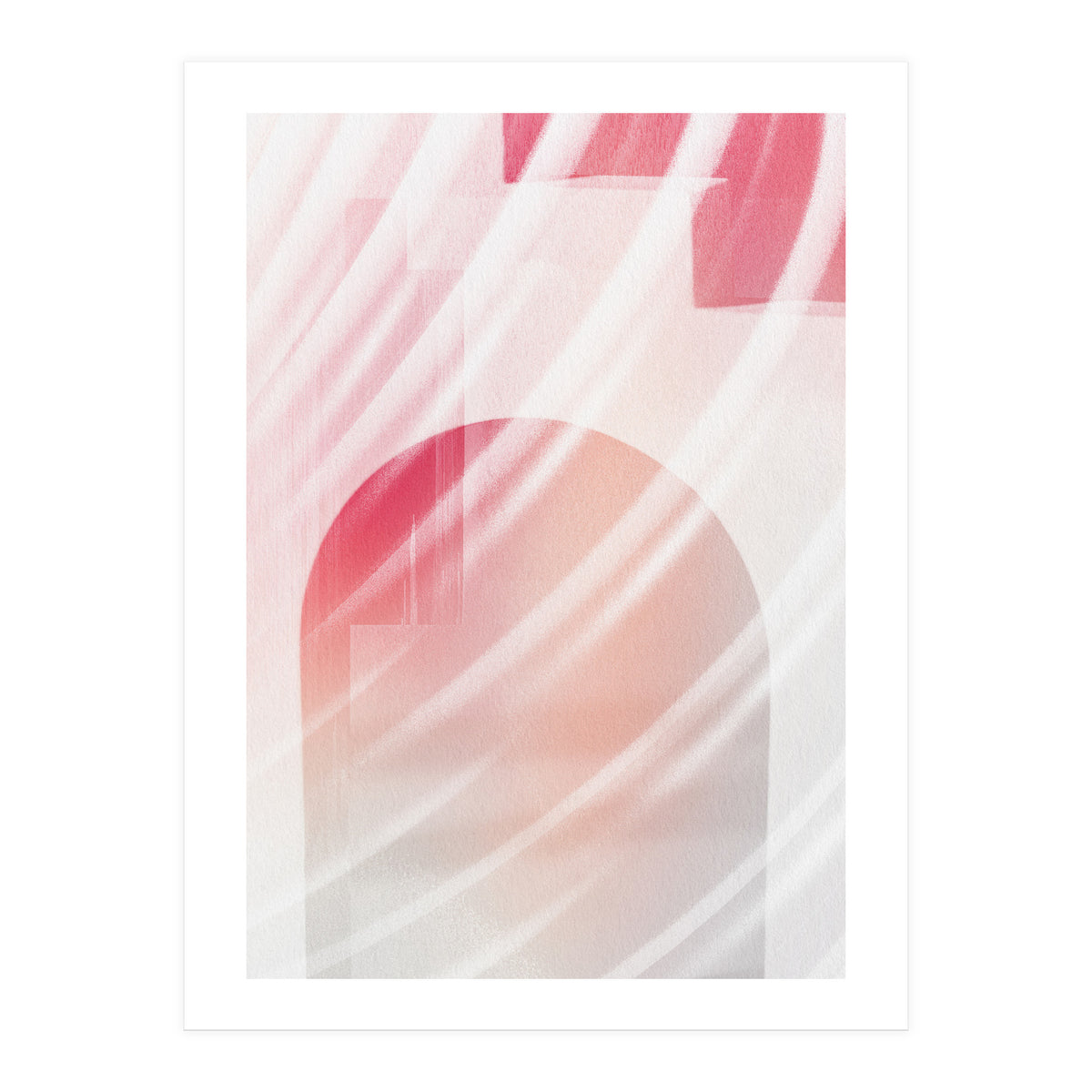 Dream Portal (6) (Print Only)