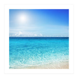 Beach (Print Only) thumbnail
