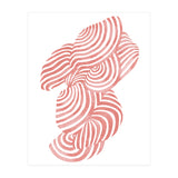 Seashells (Print Only) thumbnail