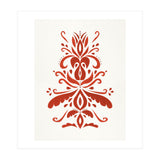 Artnoveau Scandi Style (Print Only) thumbnail