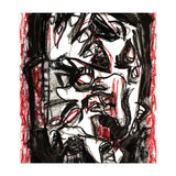 Emotions - b&w (Print Only) thumbnail