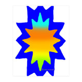 Graffiti Digita 2023 73  (Print Only) thumbnail
