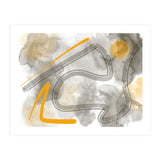 Prosseguimentos Km (Print Only) thumbnail