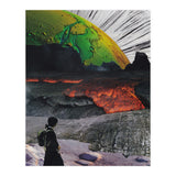 Yuko (Print Only) thumbnail