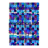 Graffiti Digital 2022 166 (Print Only) thumbnail