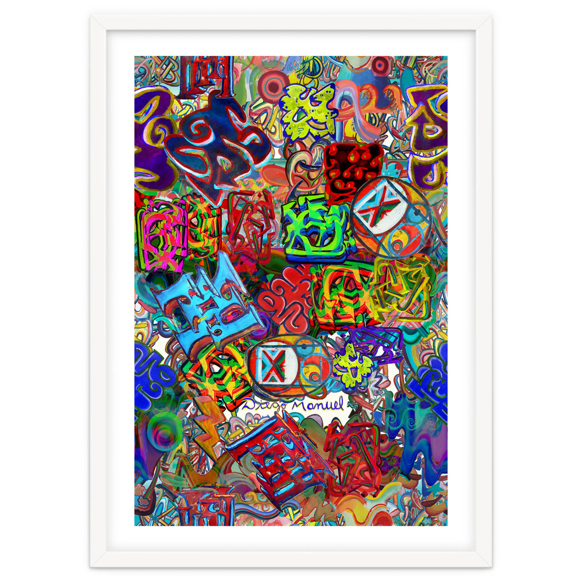 Formas 2021 Nueva 30