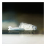 Glazier 1 (Print Only) thumbnail