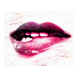 Amores Digitales 1 (Print Only) thumbnail