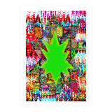 Graffiti Digital Nuevo 2023 68 (Print Only) thumbnail