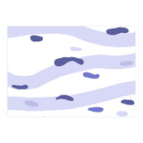 Fishes 4 (Print Only) thumbnail