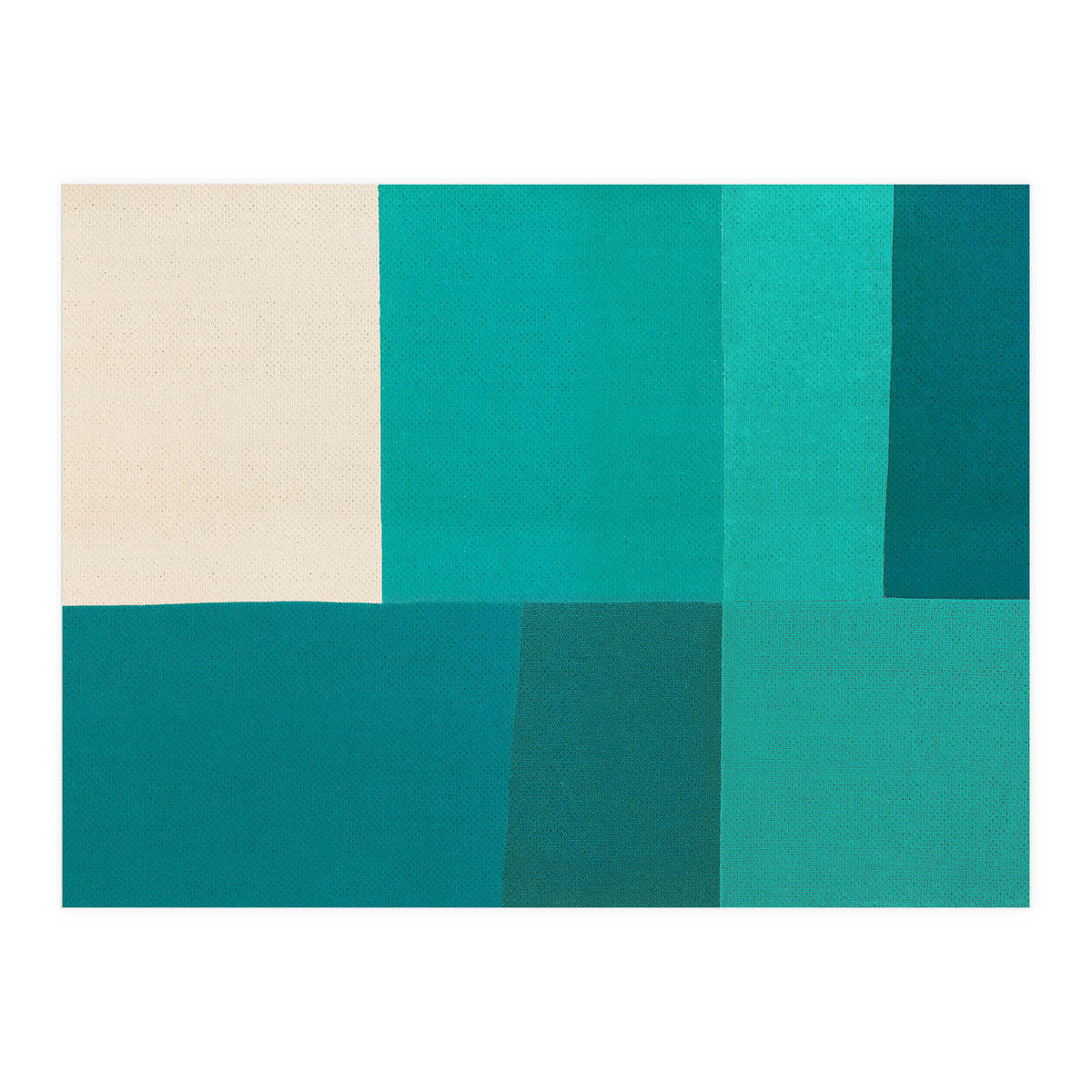 Interaction 4 (Print Only)