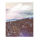 Sky Of Lust (Print Only) thumbnail