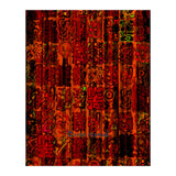 Graffiti Digital 2022 48 (Print Only) thumbnail