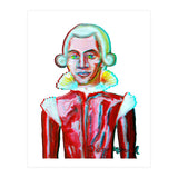 Mozart 2 1 (Print Only) thumbnail