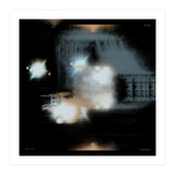 Her trip home. Seven (Print Only) thumbnail