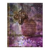 Eternity (Print Only) thumbnail