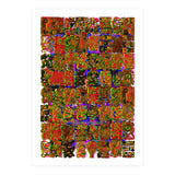 New Graffiti2022 88 (Print Only) thumbnail