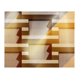 Moiré Light #3 (Print Only) thumbnail
