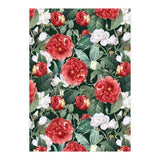 Botanical Wonder (Print Only) thumbnail