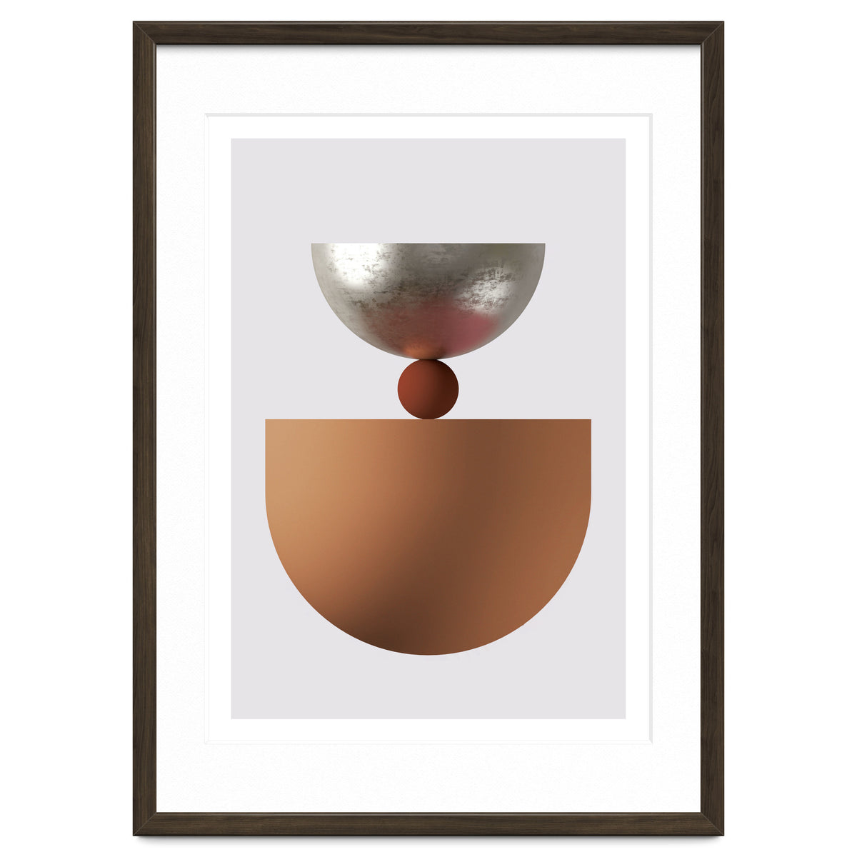 Terracotta balance 04