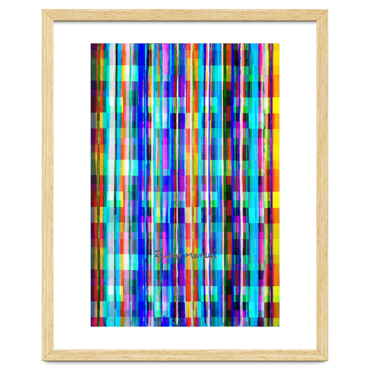 Graffiti Digital 2022 140