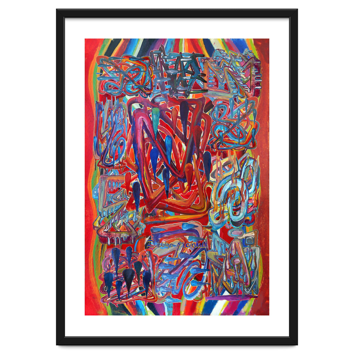 Graffiti Digital 2022 1005