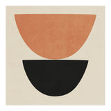 GEOMETRIC ART - 03PL (Print Only) thumbnail