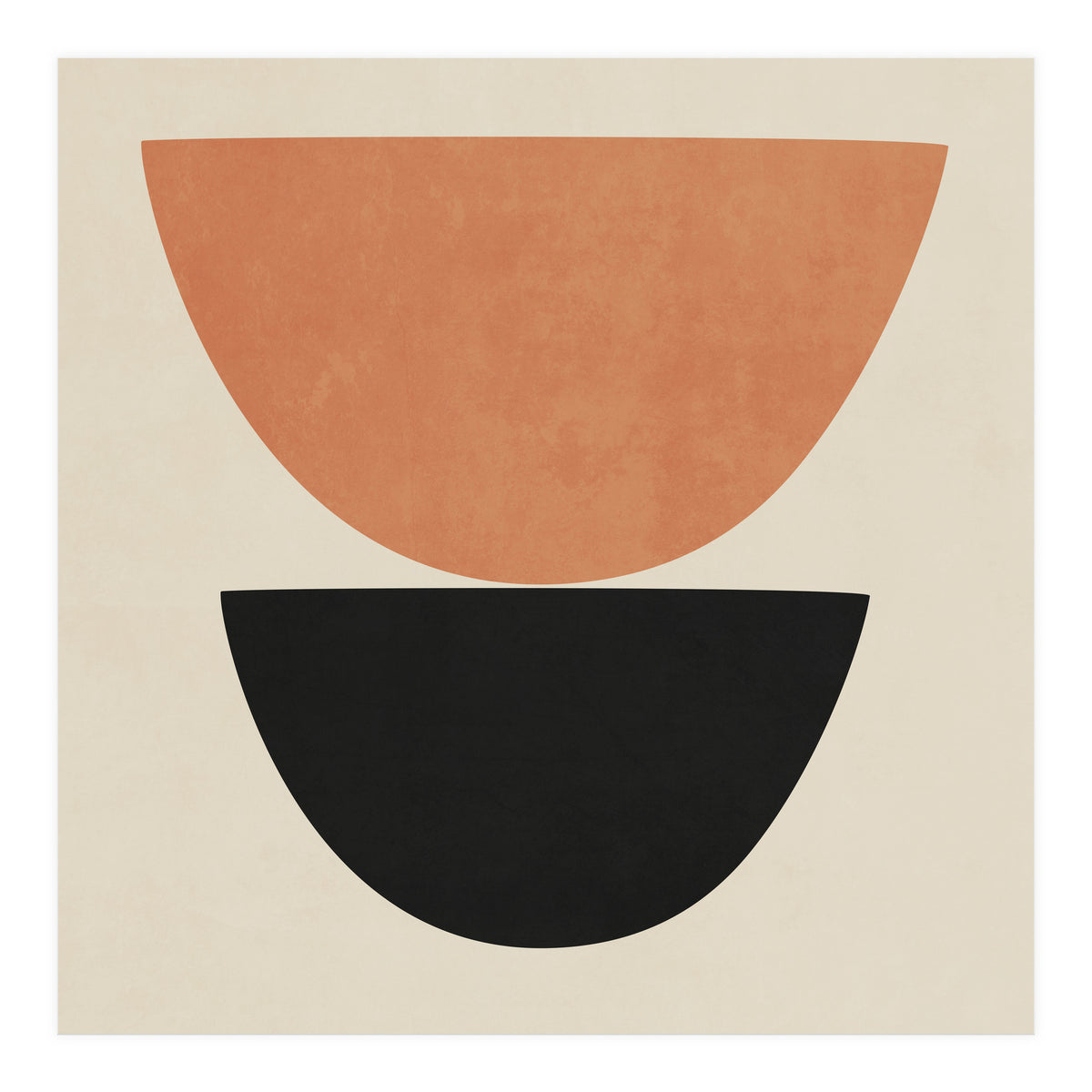 GEOMETRIC ART - 03PL (Print Only)