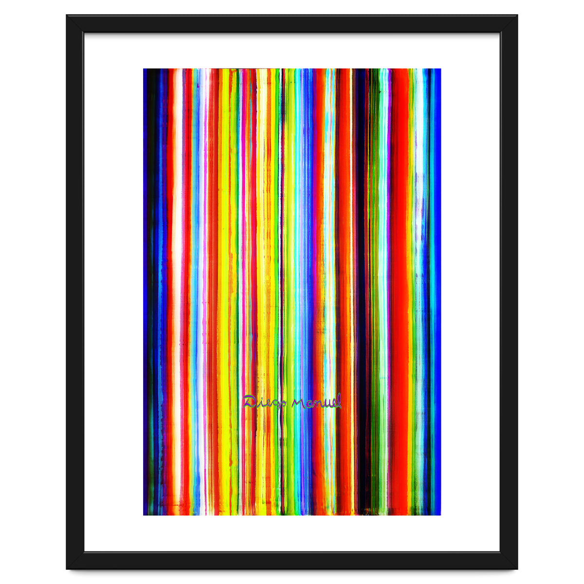 Graffiti Digital 2022 71