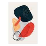 Rise (Print Only) thumbnail
