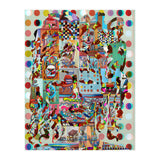 Mujer 28 (Print Only) thumbnail