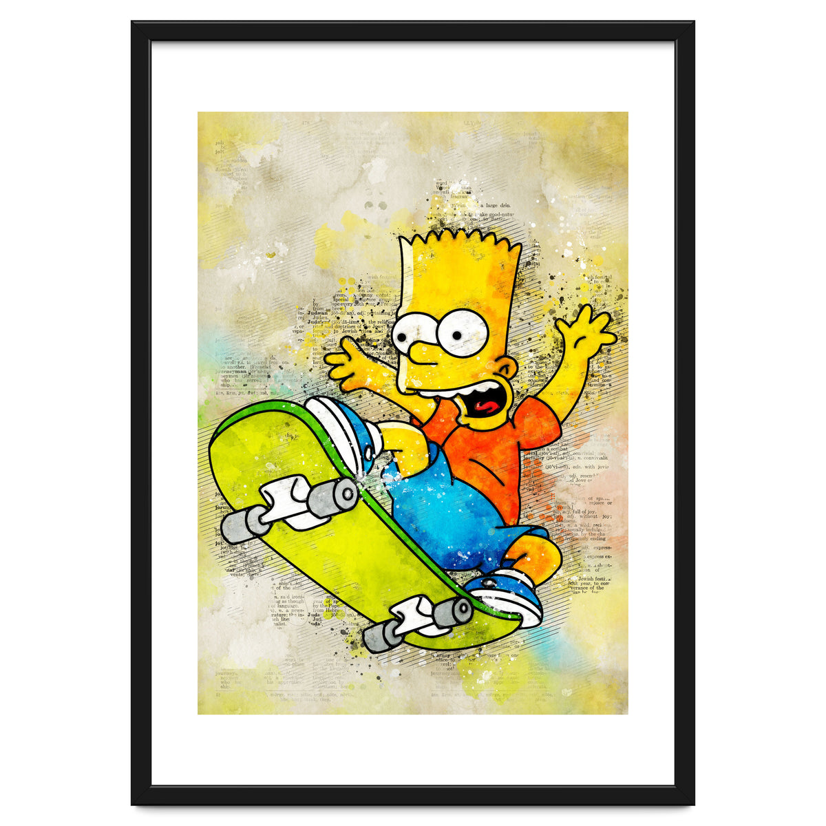Bart