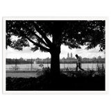 Central Park, New York City thumbnail