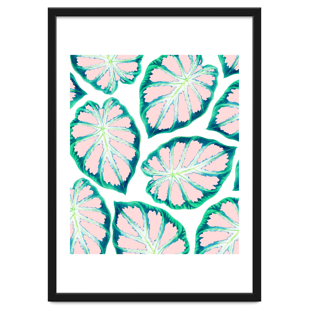 Emotional Illumination