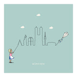 Kein Design Munich (Print Only) thumbnail