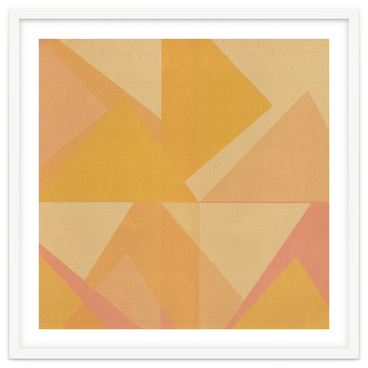 Contradictory Speech 4