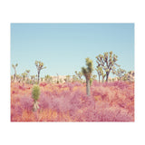 Surreal Desert (Print Only) thumbnail